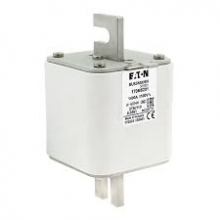 170M_Eaton.jpg