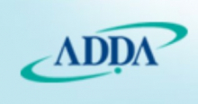 ADDA.jpg