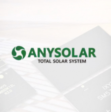 ANYSOLAR.jpg