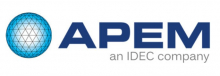 APEM_logo.jpg