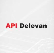 APIDelevan.jpg