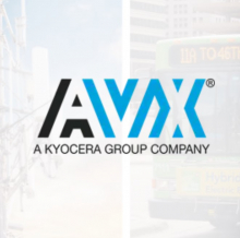 AVXCorporation.jpg