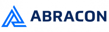 Abracon.png