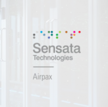 Airpax.png