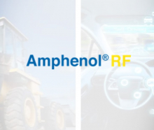 AmphenolConnexAmphenolRF.jpg