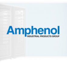 AmphenolIndustrial.jpg