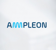 Ampleon.jpg