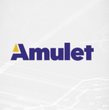 AmuletTechnologiesLLC.jpg