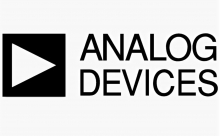 Analog_Devices_Inc.jpg