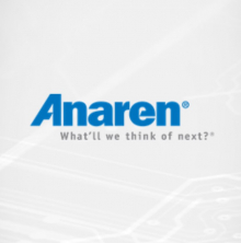 Anaren.jpg