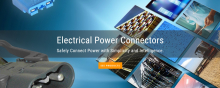 Anderson_Power_Products.jpg