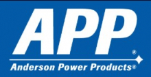 Anderson_Power_Products_logo.jpg