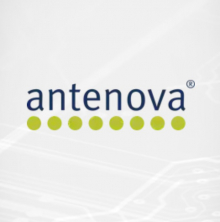 Antenova.jpg