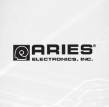 AriesElectronicsInc.jpg