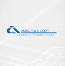 AstroToolCorp.jpg