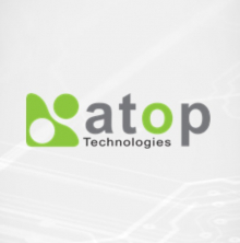AtopTechnologies.jpg