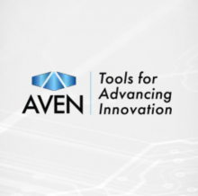 Aven.jpg