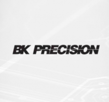 B_KPrecision.jpg
