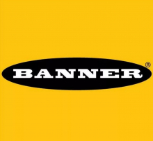 BannerEngineering.jpg