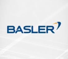 Basler.png