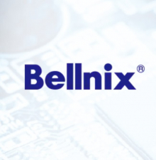 BellnixCoLTD.jpg