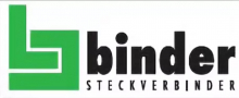 Binder.jpg