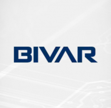 Bivar.jpg