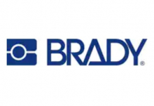 BradyCorporation.jpg