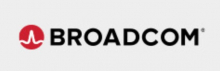 Broadcom_Limited_logo.jpg