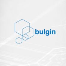 Bulgin.jpg