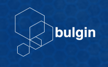 Bulgin.png