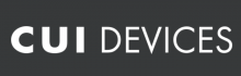 CUI_Devices.png