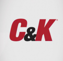 C_K.jpg