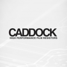 Caddock.jpg