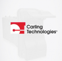 CarlingTechnologies.jpg