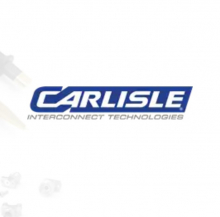 CarlisleInterconnectTechnologies.jpg