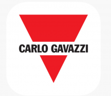 Carlo_Gavazzi.jpg