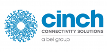 Cinch_Connectivity_Solutions.jpg