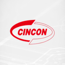 Cincon.jpg