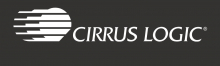 Cirrus_Logic.jpg