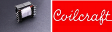 Coilcraft.jpg