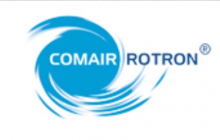 Comair_Rotron_logo.jpg
