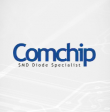 ComchipTechnology.jpg