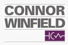 Connor-Winfield.jpg