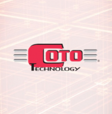 CotoTechnology.jpg