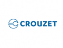 Crouzet.png