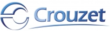 Crouzet_logo.jpg