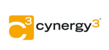 Cynergy3_logo.jpg