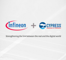 Cypress_Semiconductor.png