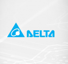 DeltaElectronics.jpg